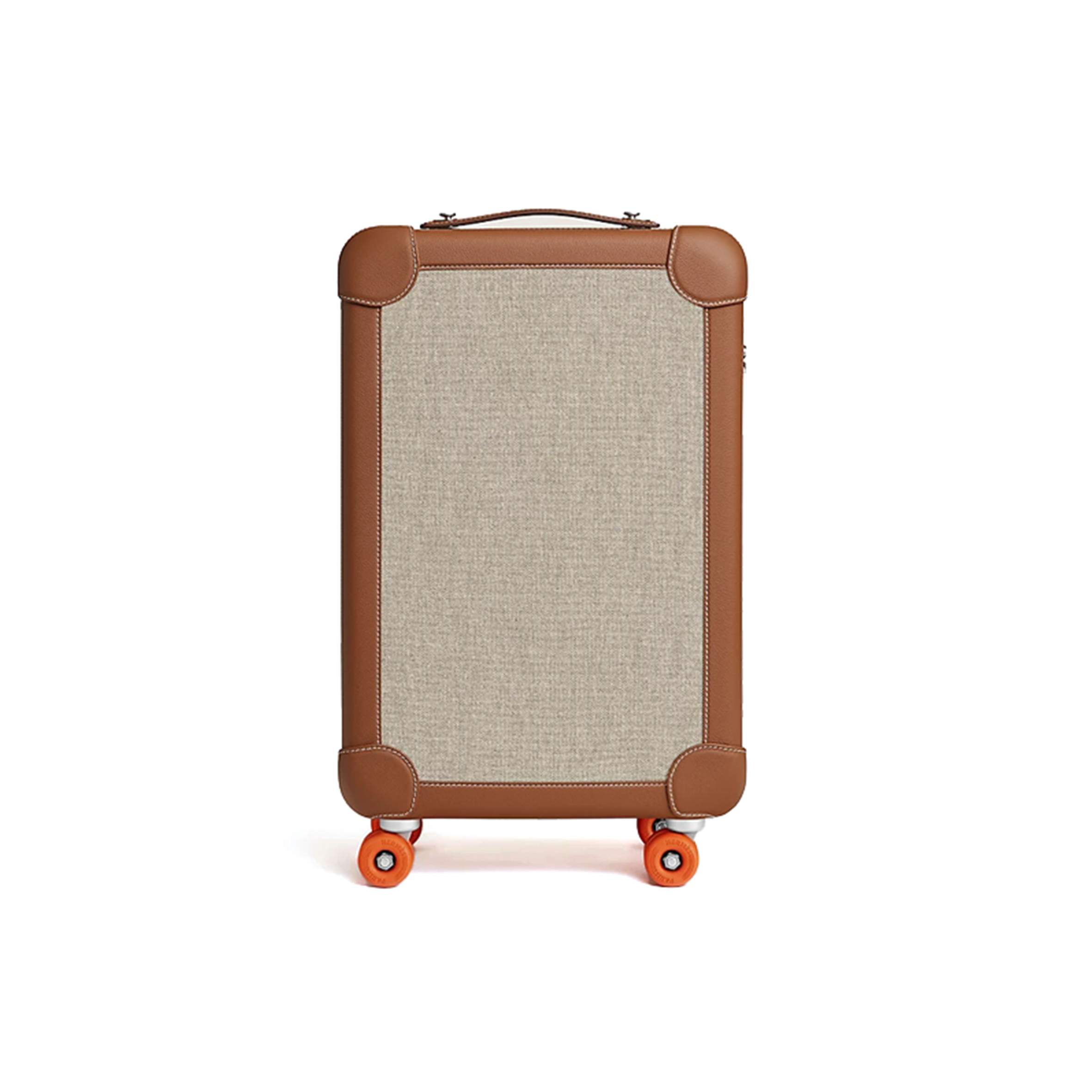 HERMÈS R.M.S CABIN SUITCASE H087167CMAA (55*33*20cm)